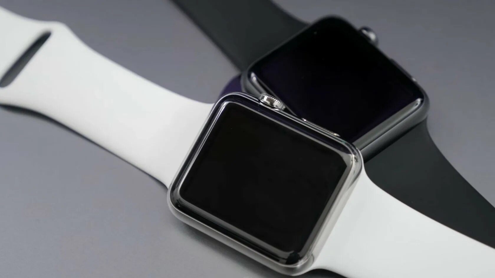 Часы эпл вотч 7. Apple IWATCH 3 комплектация. Эппл вотч Эстетика. Корпус на Эппл вотч 7 серебро. Watch series 9 цвета