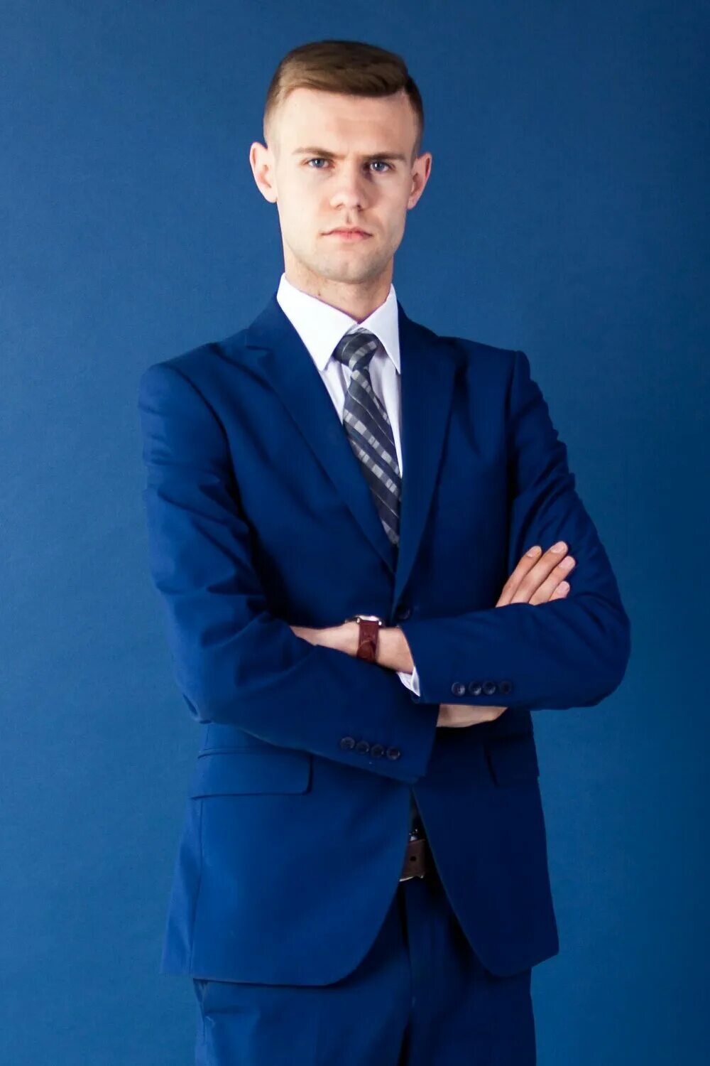 юристы симферополя отзывы. юристы симферополя отзывы. хороший юрист по семейным делам. фото адвокатов симферополя. тлущак александр юрьевич.