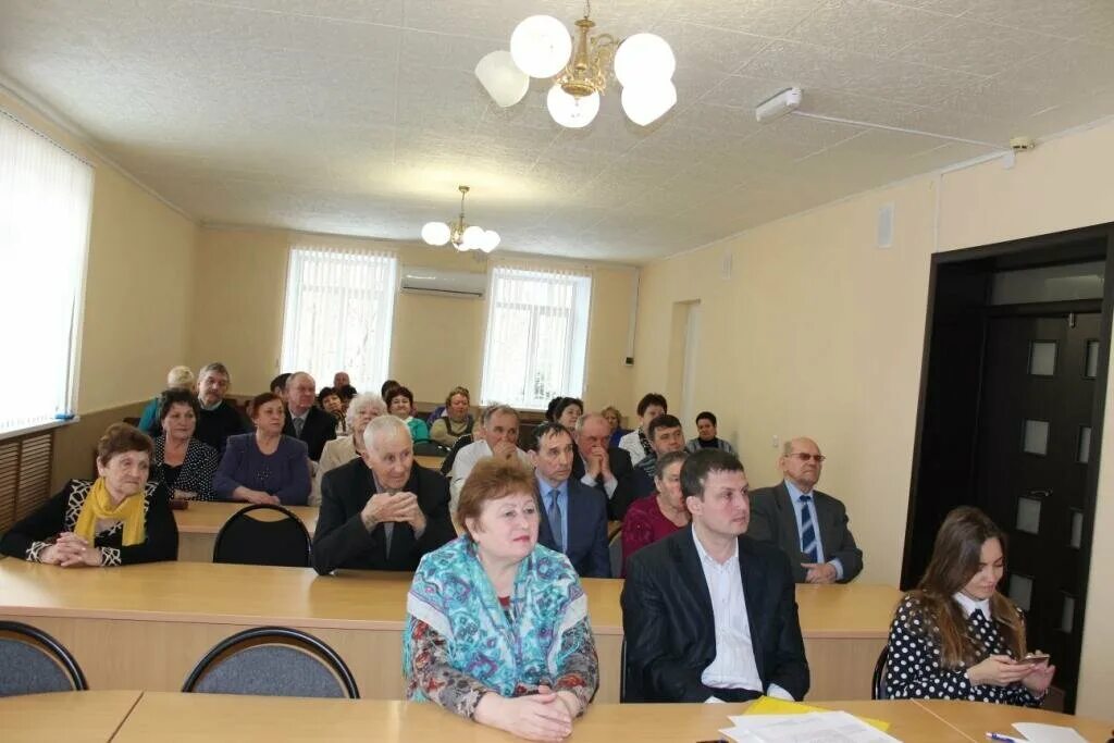 новокривовка. погода саратовская область новокривовка. карта советского района саратовской области. новокривовка советский район саратовская область. школа п солнечный федоровского района саратовской.