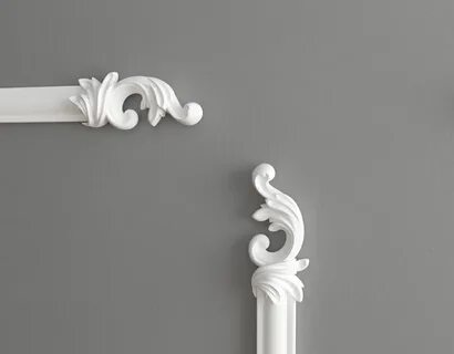 Decor dizayn