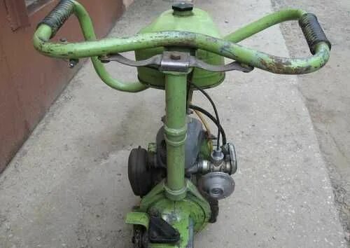 бензопила дружба 4 м электрон. советская бензопила дружба 2. пила дружба 4 электрон. бензопила дружба 5 электрон. пила дружба 4 электрон.