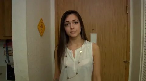Sisters creampies