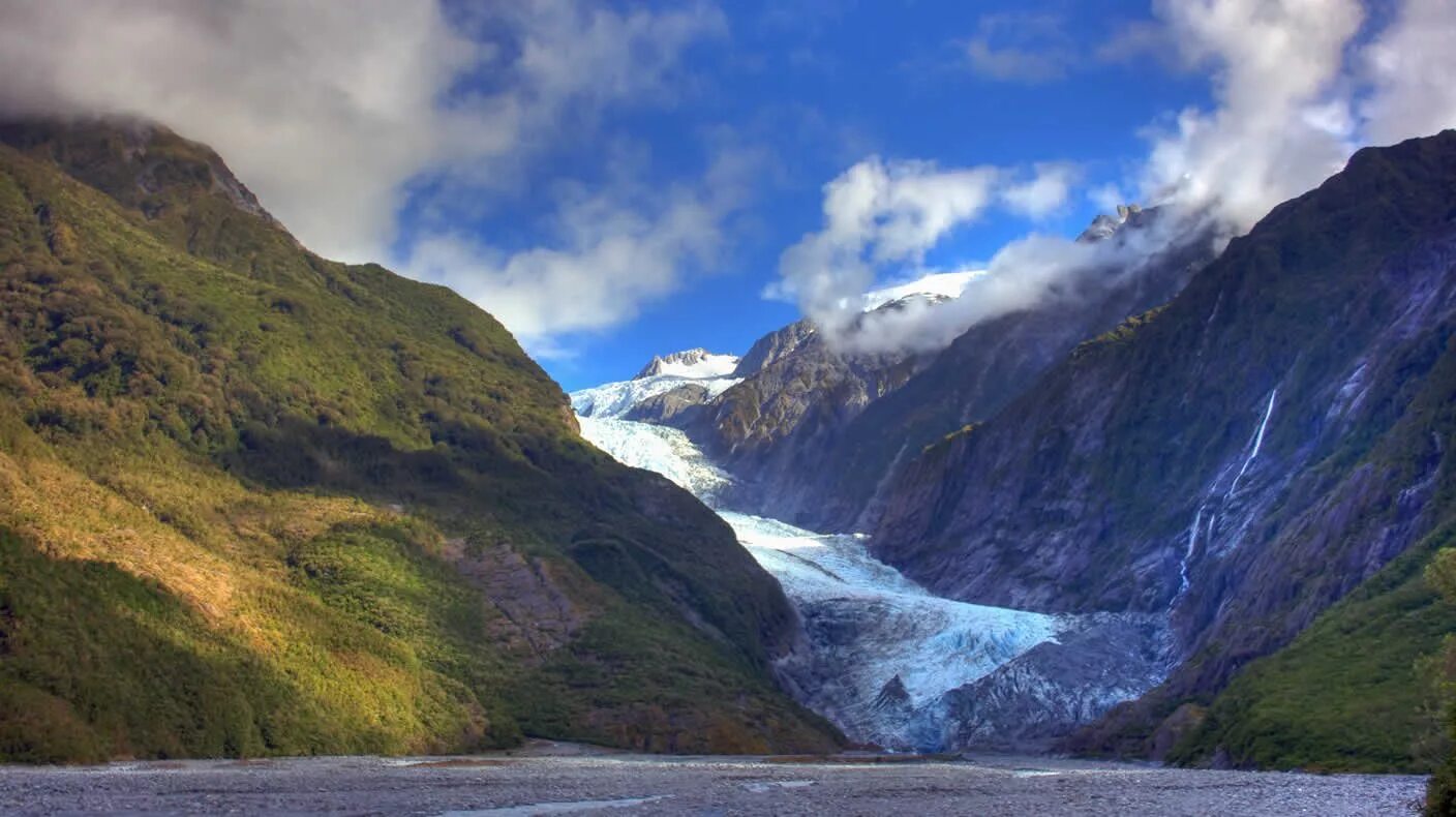 новая зеландия ледник. ледник фокса новая зеландия. глетчер ледник. ледник франца-иосифа новая зеландия. новая зеландия ледники.