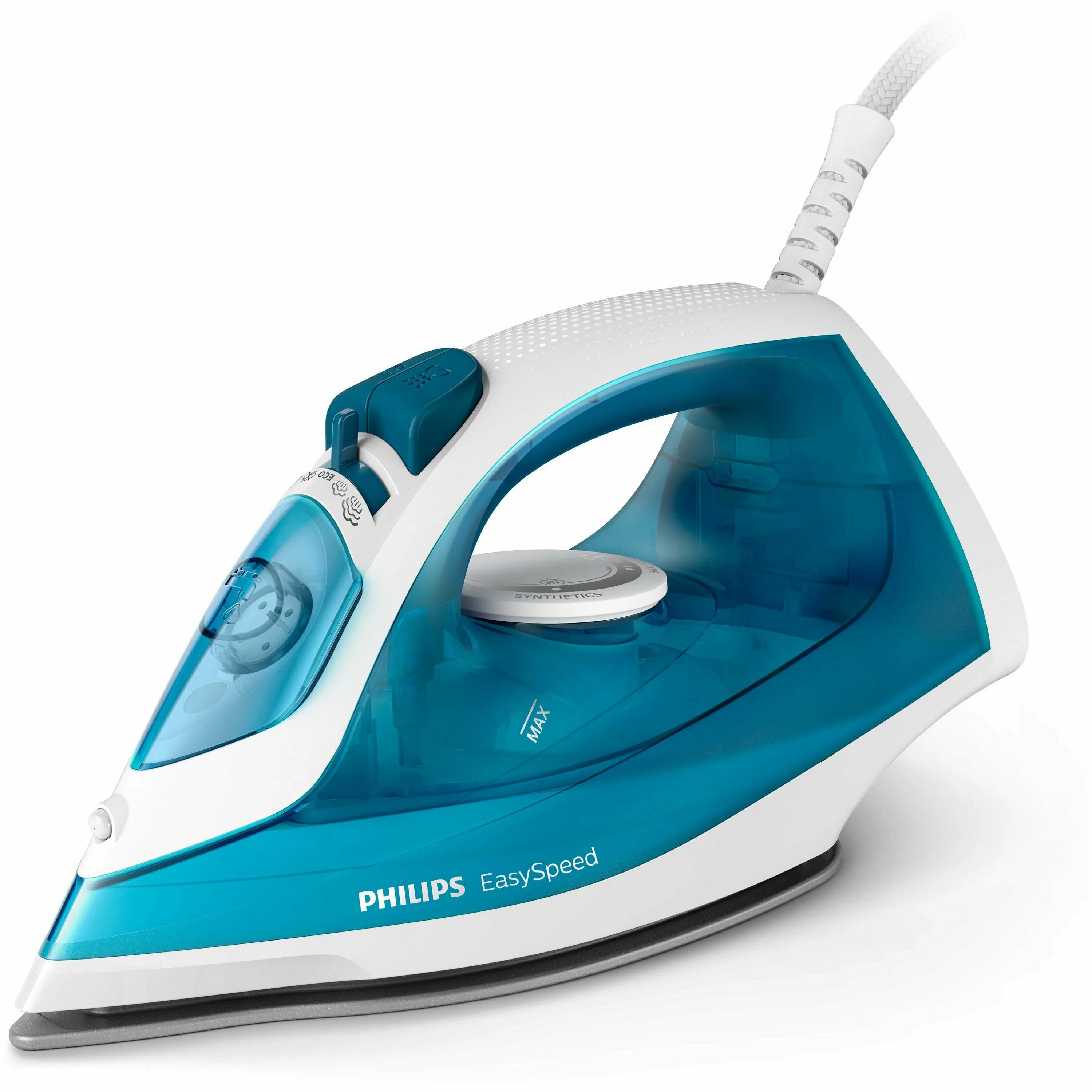 Утюг Philips EASYSPEED gc1752. Утюг Philips gc1750/20. Утюг Philips EASYSPEED gc1744 Lite Blue. Philips утюг Philips gc1752/30. Утюг филипс видео