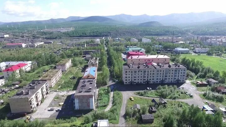 Оротукан магаданская. П оротукан магаданская область. П оротукан магаданская область. Погода оротукан магаданская область на 10 дней. Оротукан магадан.