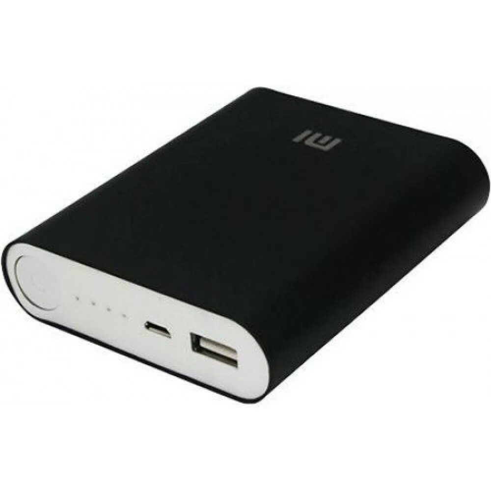 Внешний аккумулятор mi 10400 Mah. Xiaomi mi Power Bank 10400. Power Bank Xiaomi 10400. Xiaomi mi Power Bank 10400 Mah. Портативный зарядный аккумулятор