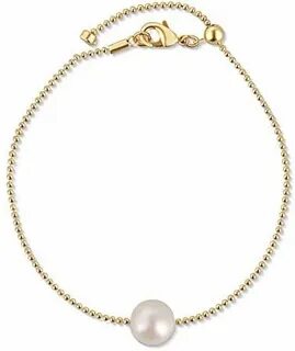Harmony pearl