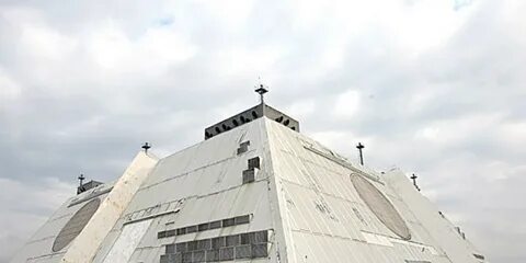 Дон 2н