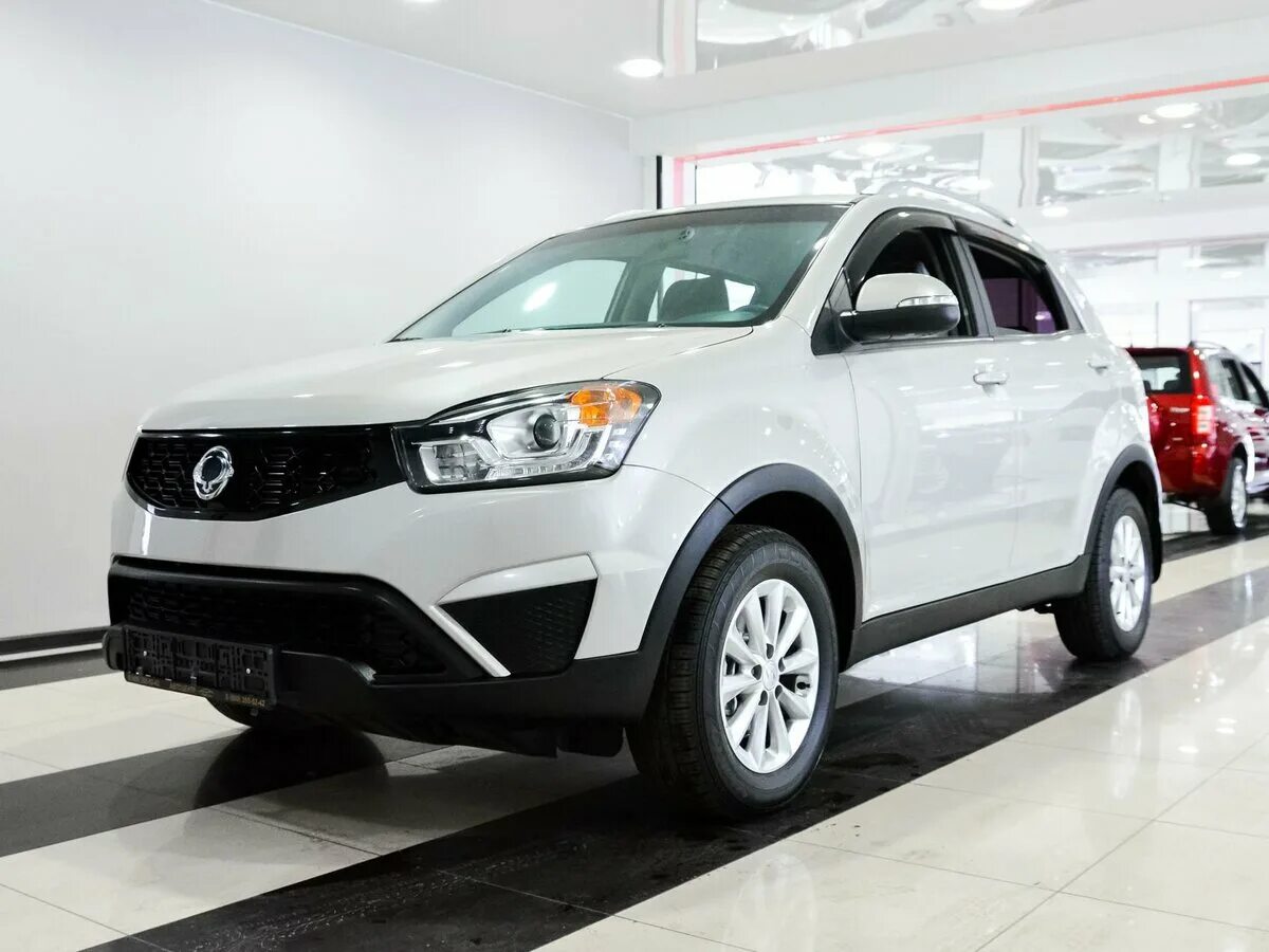 Ssangyong new actyon 2014. Саньенг Актион 2014. ССАНГЙОНГ Актион 2014. Саньенг Actyon 2014. Санг енг Актион 2014.