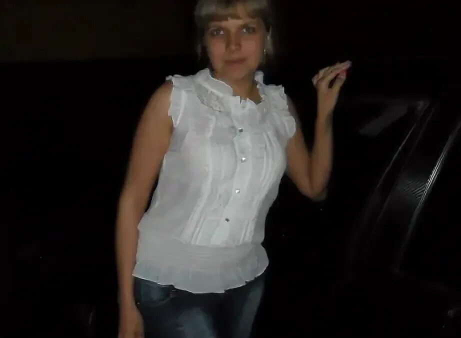 Одноклассники тейково. Иваново девушки. Одноклассники тейково. Одноклассники тейково. Одноклассники тейково.