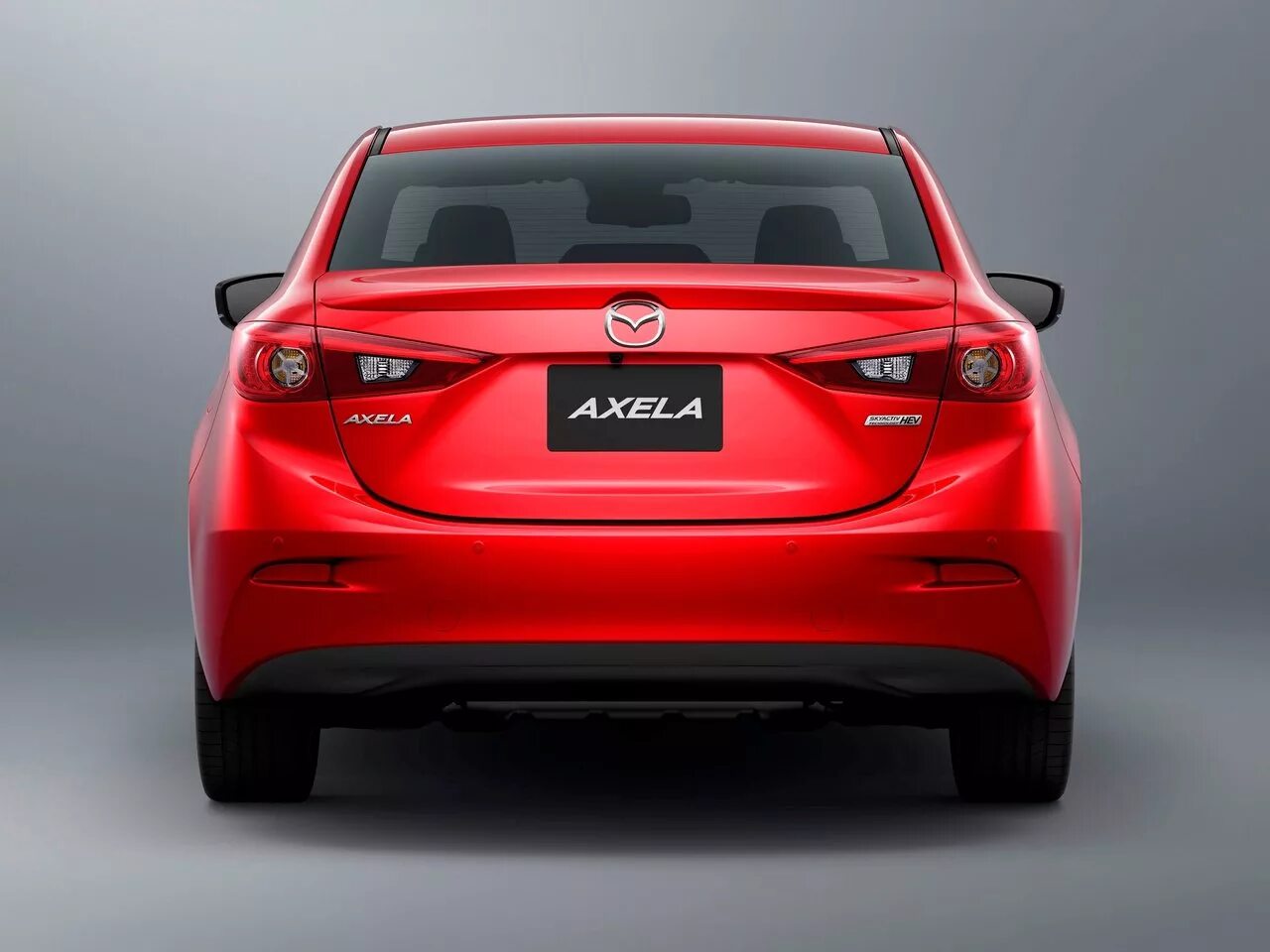 Mazda axela 2019. Мазда Аксела 2018 седан. Mazda Axela 2017 седан. Мазда 3 2017 седан. Мазда Аксела 2016 седан.