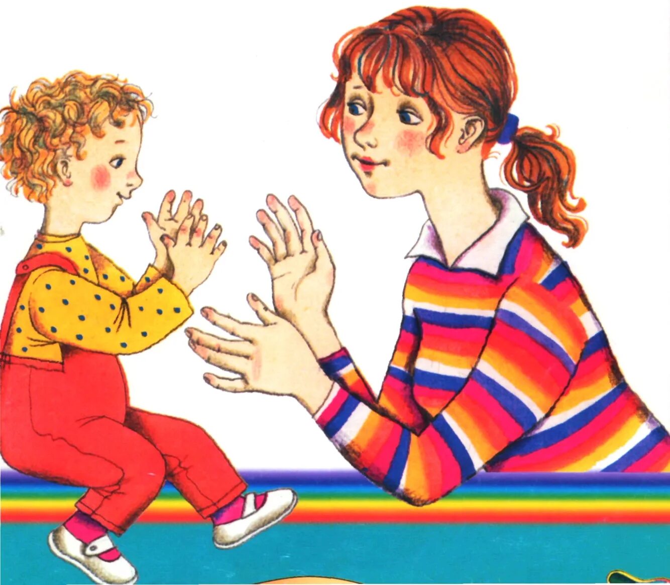 Пальчики детей. Пальчиковые игры. Речь на пальчиках. Игры с пальчиками