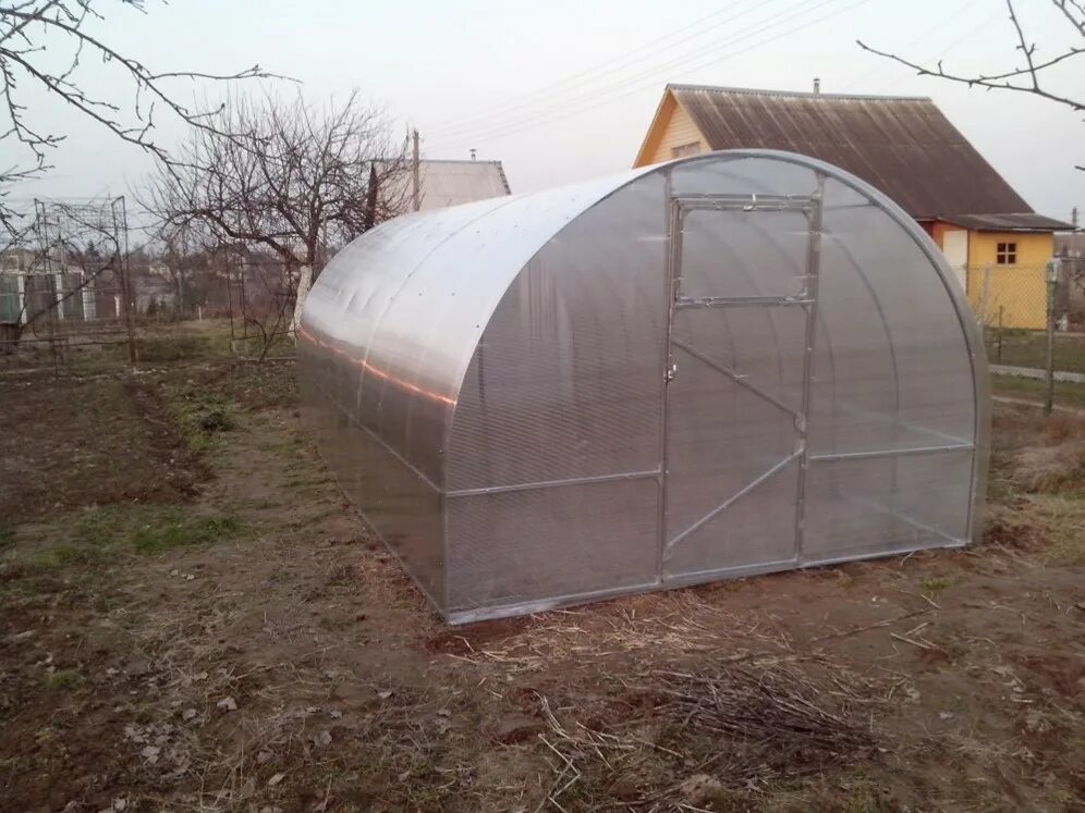 Работа теплица минск. Работа теплица минск. Тепличный комплекс воскресенский абакан. Работа теплица минск. Тепличный замок.