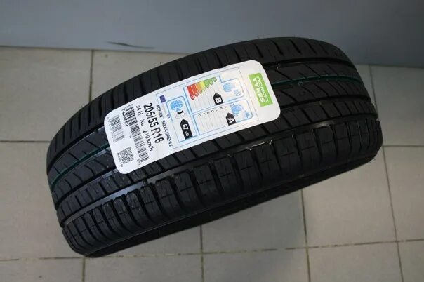 Hakka green 205 55 r16. Nokian Hakka Green 3 205/55 r16 94h XL. Nokian Tyres Hakka Green 3 205/55 r16. Nokian Tyres 205/55r16 94h XL Hakka Green 3. Нокиан Хакка 205/55 r16.