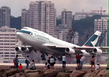 Kai tak