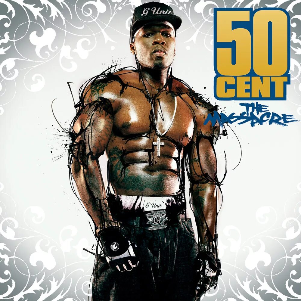 Gangster unit одежда. Альбом фифти сент 50/50. 50 цент альбомы. 50 cent "best of (cd)". 50 cent обложки альбомов.