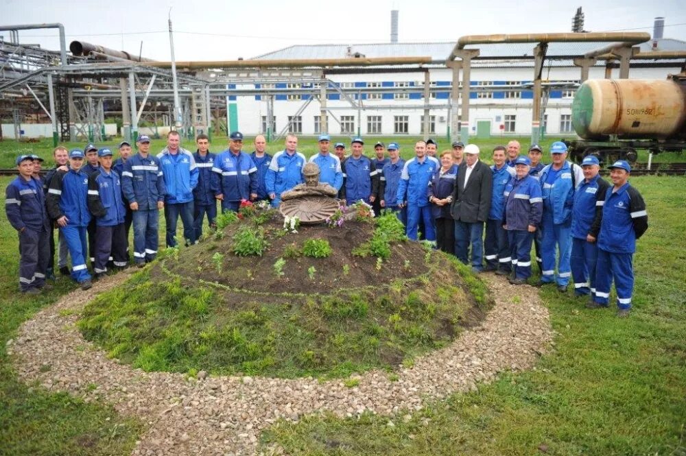 Салаватводоканал. Водоканал салават телефон. Водоканал лениногорск. Городской водоканал. Директор водоканала салават.