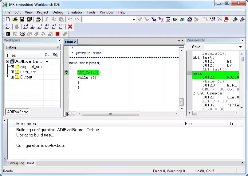 Iar workbench. Iar embedded workbench ide. iar embedded workbench for msp430 6.40. iar embedded workbench for arm. среда программирования iar.