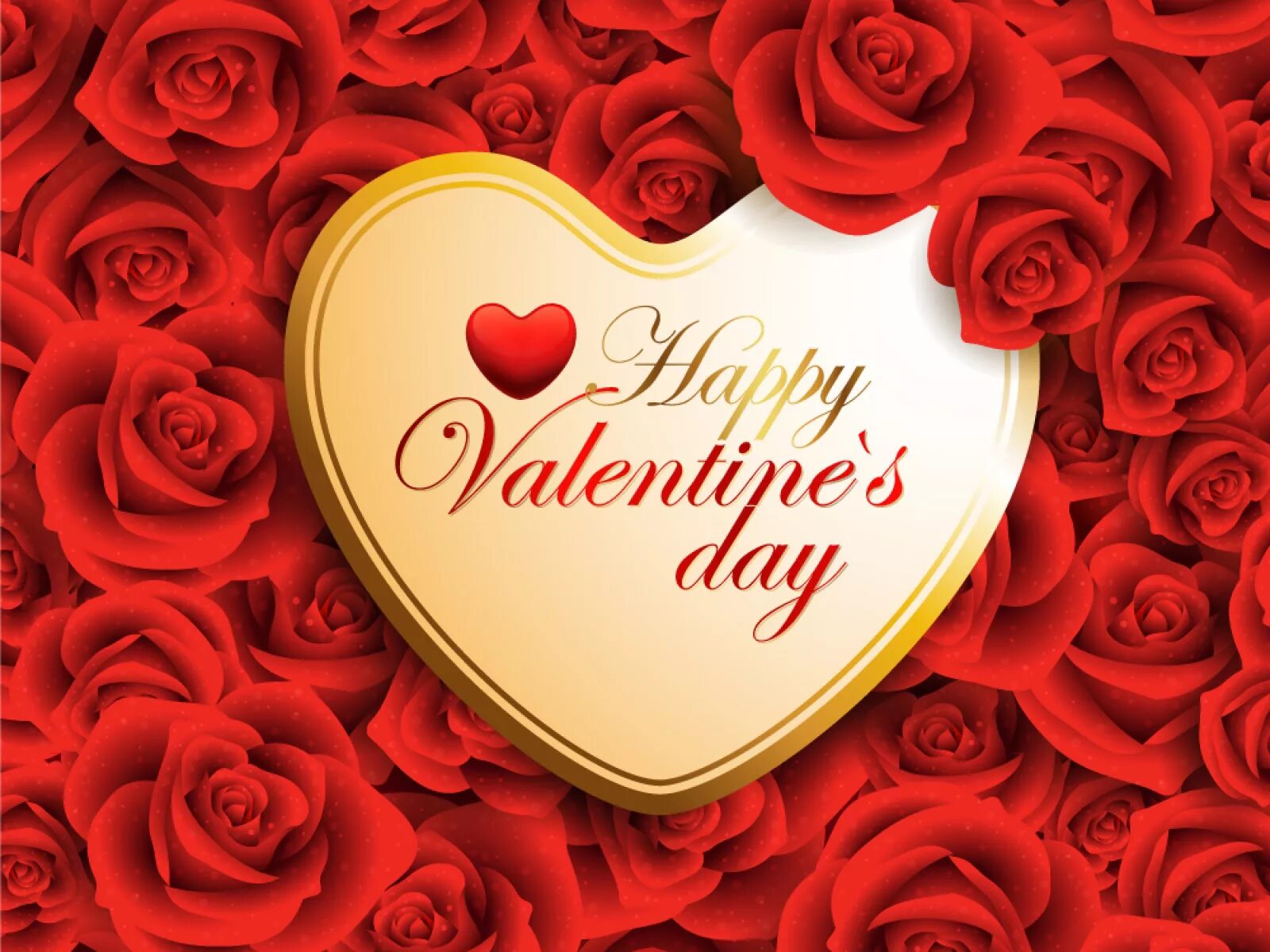 Have a valentine s day. Happy Valentine's Day открытки.