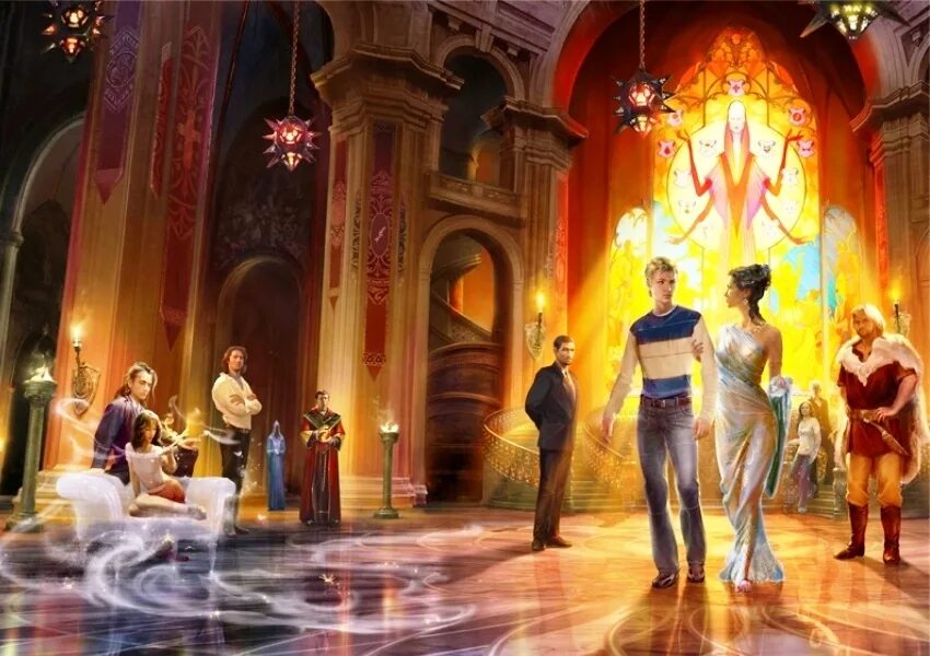 Ник перумов гибель богов. Пехов и бычкова. Алексей пехов новые боги. Книга новые боги. Киндрэт.