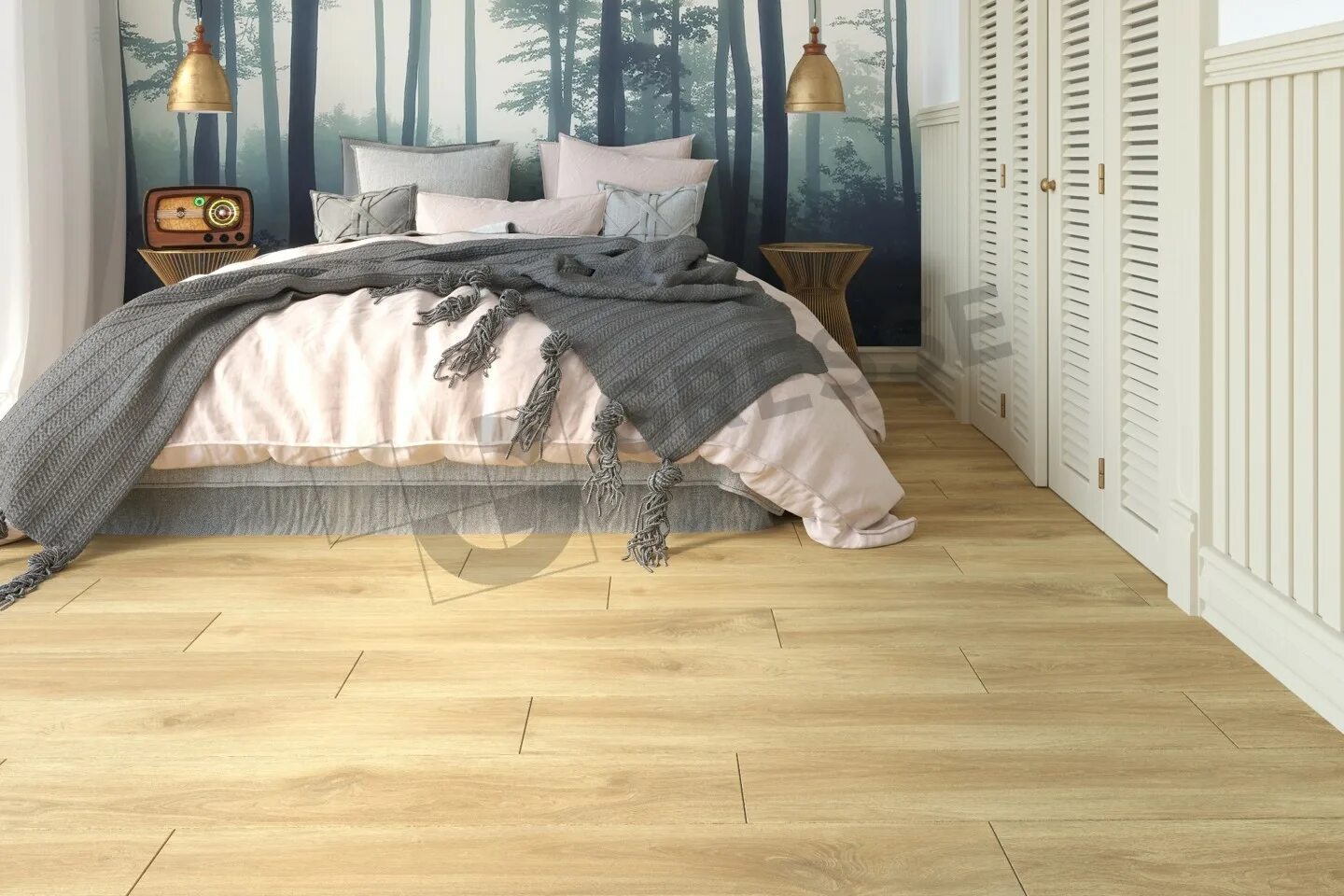 Gresse ajanta. Керамогранит grs11-17s ajanta ash 1200х200х10. gresse ajanta grs11-17s ash 20x120. керамогранит ajanta-apple 20x120. grs11-13s.