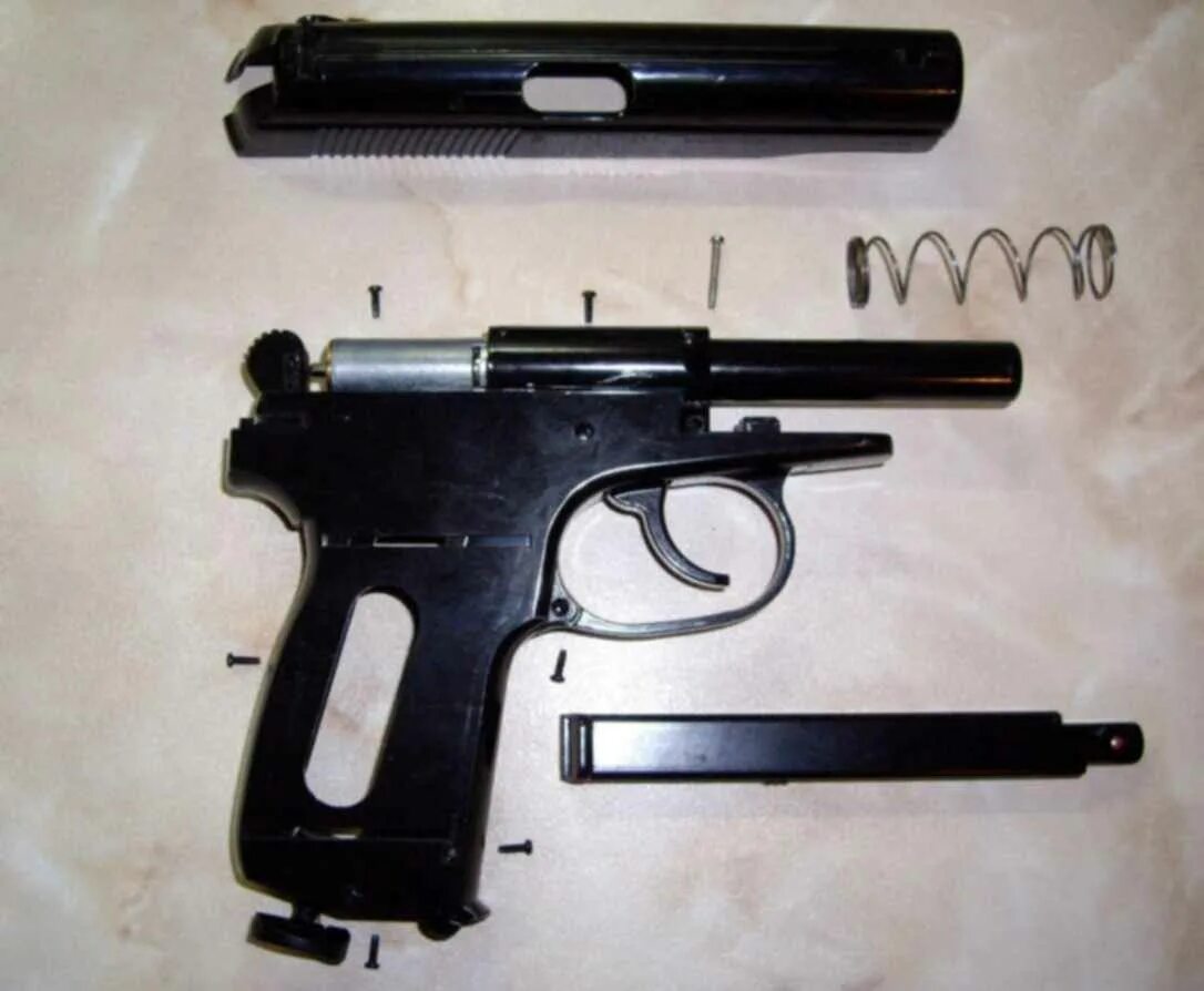 Пм 654 ударник. Borner пм49 газ. Пневмат пм 49. Пм пневматический разборка. Лцу пм 654к.