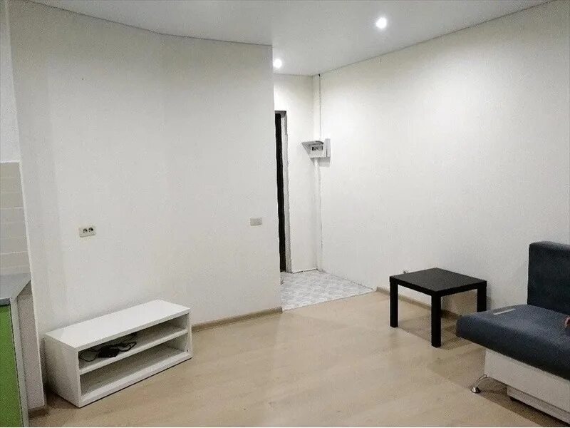 фото кухня квартиры для сдачи. снять квартиру университетская набережная. университетская набережная 85. фото квартиры для сдачи. снять квартиру университетская набережная.