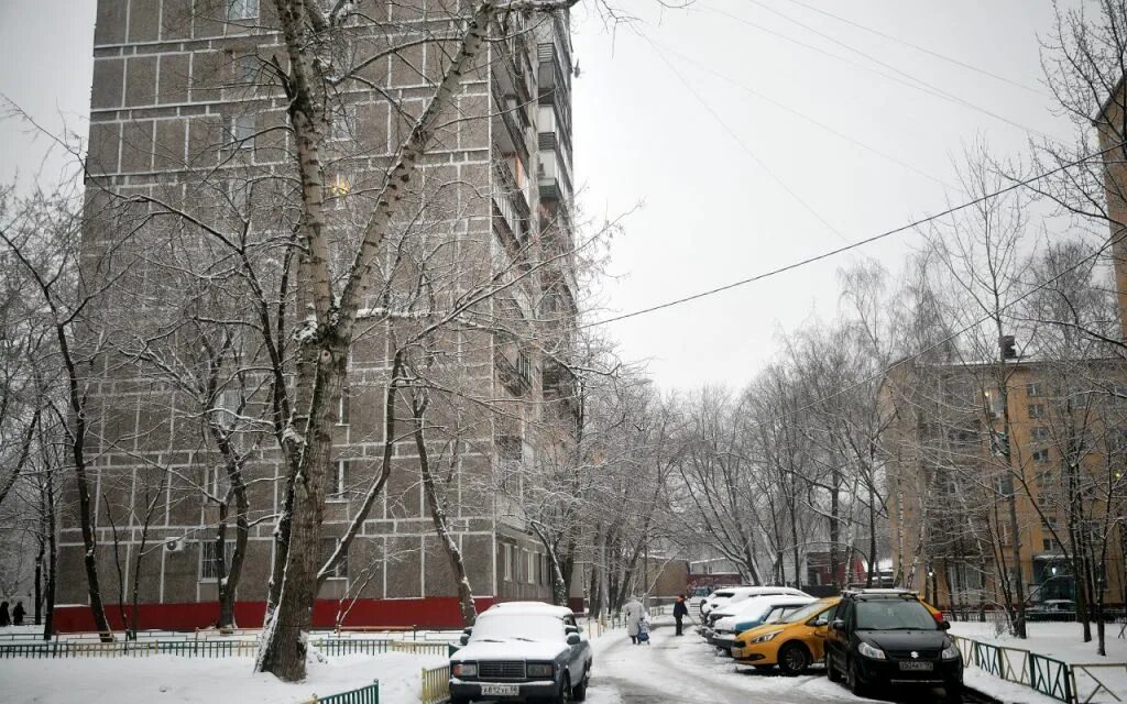 Квартиры люблинская улица. Степана шутова улица москва. люблино ул шутова. москва люблино степана шутова дом 6. улица головачева дом 31.