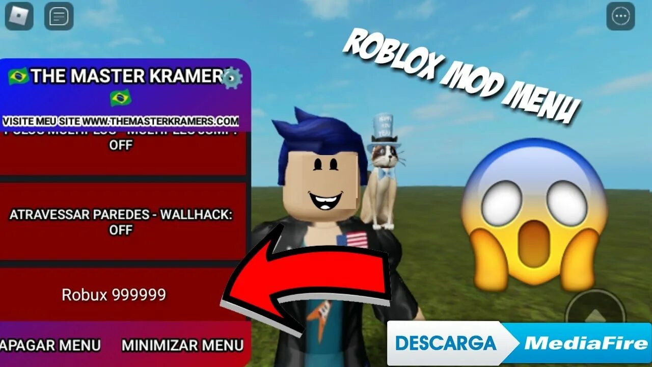 Роблокс мод меню 2.614 409. РОБЛОКС меню. Roblox Mod menu последняя версия. Roblox меню. РОБЛОКС мод меню.