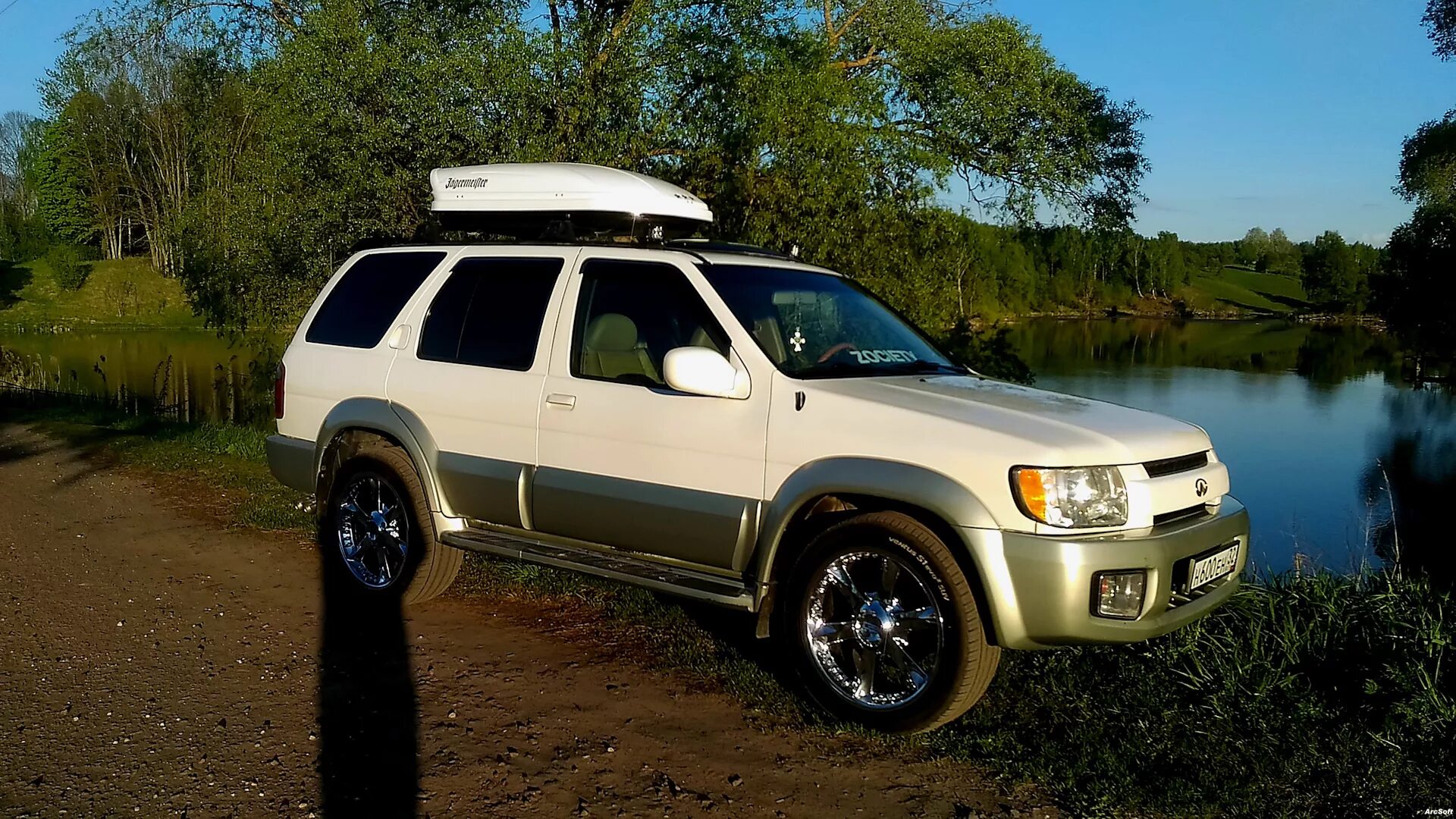 Infiniti qx4. Infiniti qx4, jr50. Infiniti qx4 2000. Nissan infiniti qx4. шины infiniti qx4.