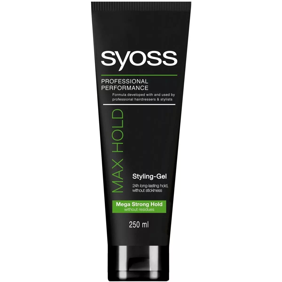 Для укладки волос 4 буквы. Syoss Max hold Gel. Гель сьес для волос. Syoss Max hold гель. Syoss Max hold гель для укладки волос.