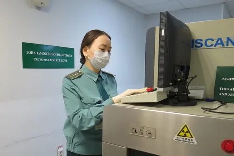 Новости коронавирусом в улан удэ