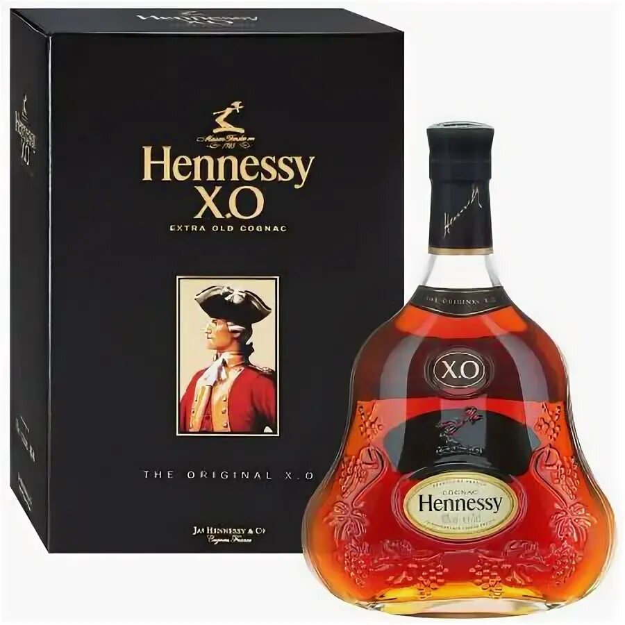 Коньяк Хеннесси Хо 0.7. Hennessy XO 0.7 оригинал. Коньяк "Hennessy" x.o., 0.7 л. Коньяк Ферран 10 Женерасьон. Хеннесси 0.7 оригинал