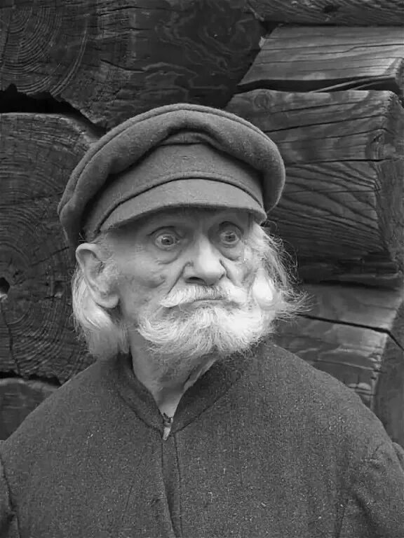 Дед смысл. Смешные дедушки. смешной дед. удивленный дед.