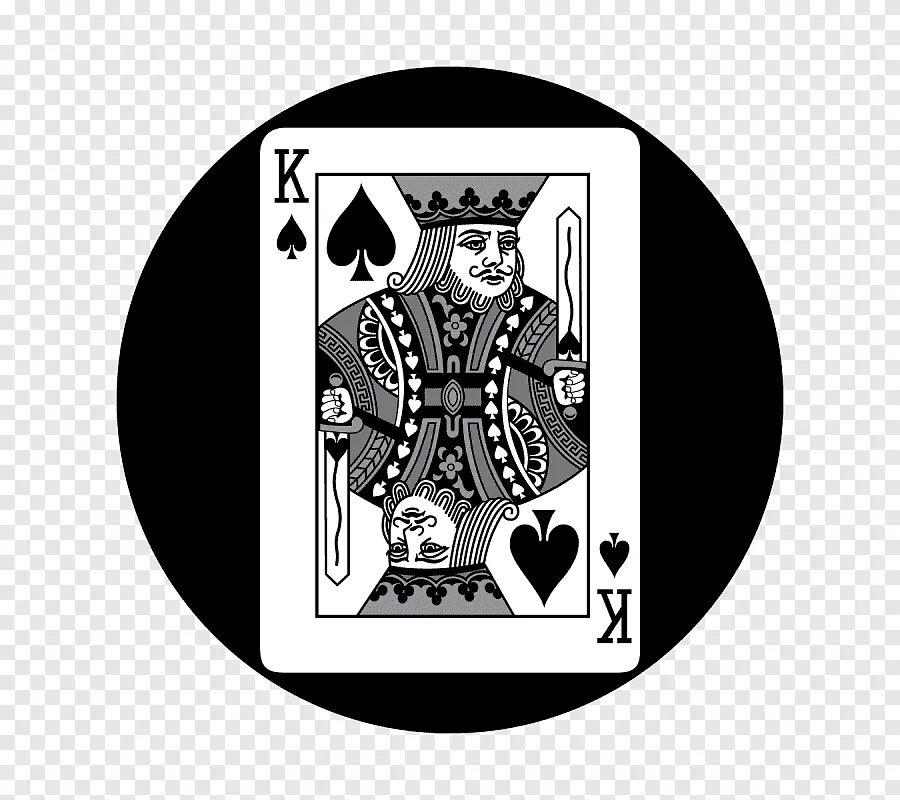 Карты гадальные Король пик. Карта Король пик. Пиковый Король пиковый Король. Король пик Покер. Карты король черные