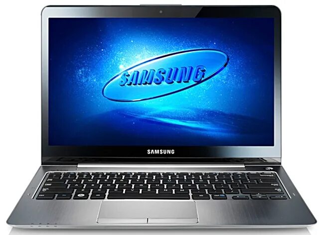 Samsung Series 5 ноутбук. Samsung ноутбук 2008. Ноутбук самсунг Интел 3 2012. Samsung Notebook 5 Ultra.