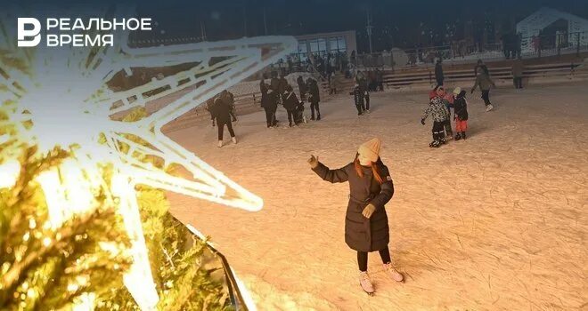Когда потеплеет в мае 2025 рязани