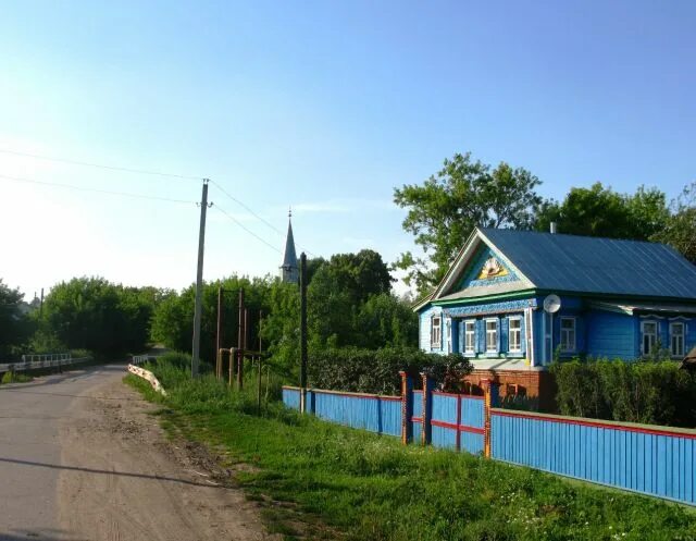 Татарское Маклаково Нижегородской области. Спасский район Маклаково Нижегородской. Татарское Маклаково Спасский район Нижегородская область. Село Маклаково Спасский район. Татарское нижегородская область