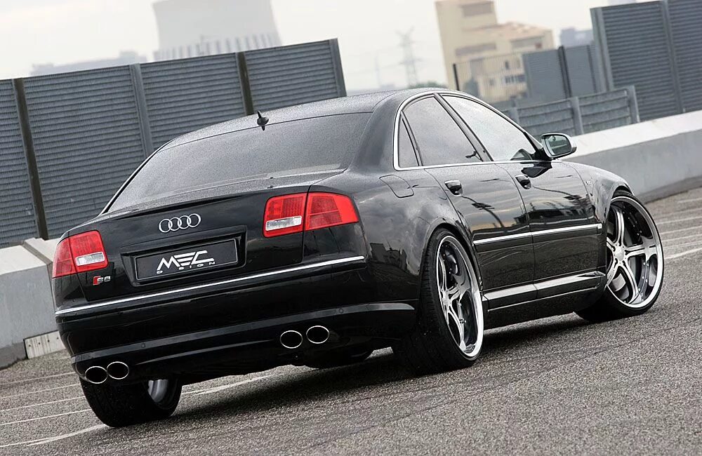 Audi s8 d3 w12. Audi s8 2000. Ауди а8 d3. Audi s8 d3 2008. А8 3.3