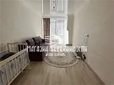 Нальчик ул тлостанова 32 эсфера сити