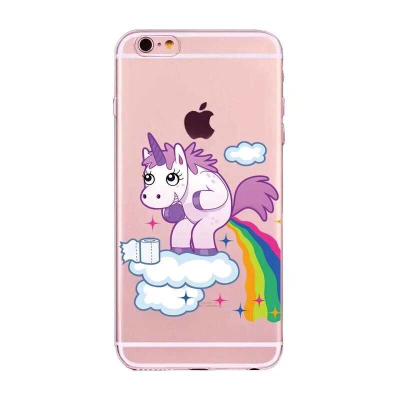 телефон с единорогом. чехол с единорожками. телефон с единорогом. чехол для телефона единорожка. Iphone 5 se чехол edinorog.