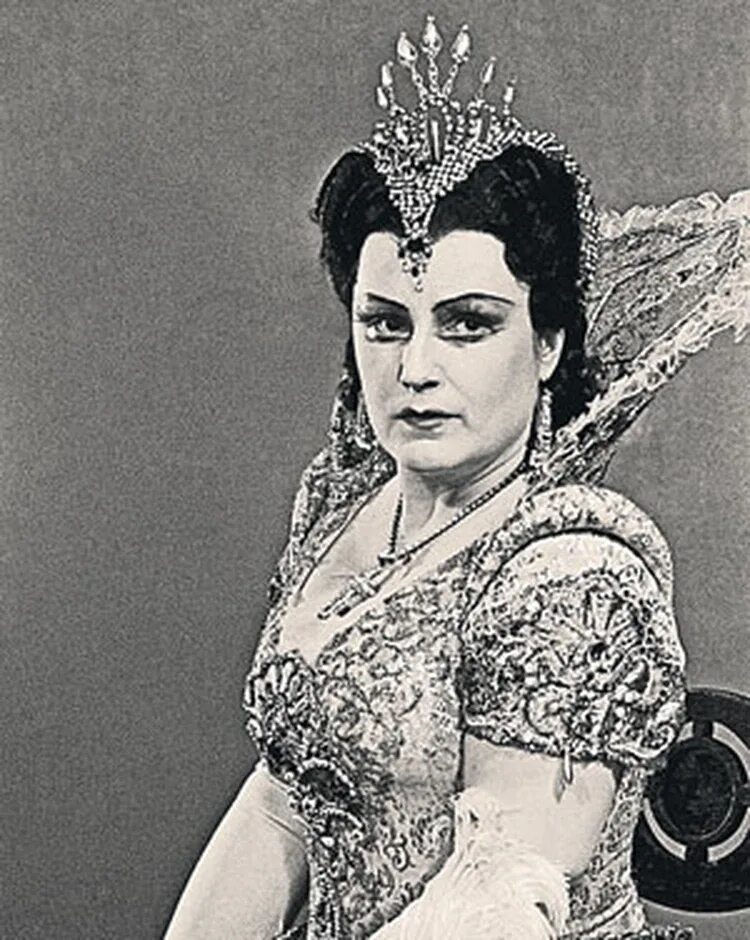 Вера давыдова кармен. Оперной певицы веры давыдовой. Вера давыдова оперная певица фото. Артистка давыдова вера александровна. Давыдова вера александровна.