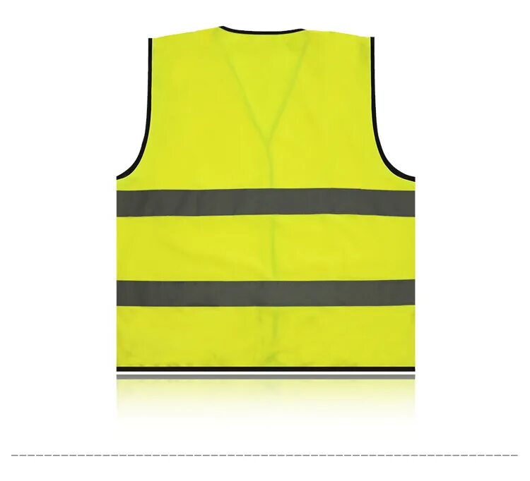 жилет сигнальный 2 класса защиты dm perflective. жилет сигнальный сетка лимонный. жилет сигнальный красный спецодежда. жилет сигнальный 2 класса защиты лимонный 2 соп 50мм. жилет сигнальный с-2.