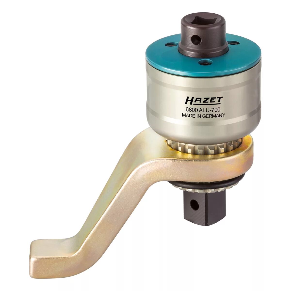 Мультипликатор момента ручной. 18033. Ручной гайковерт jtc 7779. 16010 мультипликатор norbar. Garwin 520230-3500.