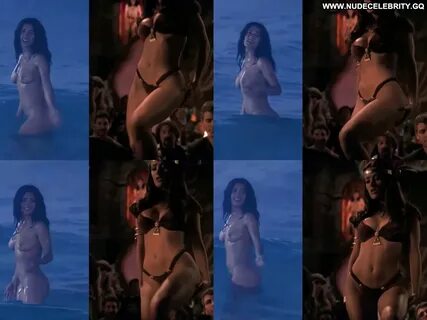 Xxx Porn Ebony Straight. 
