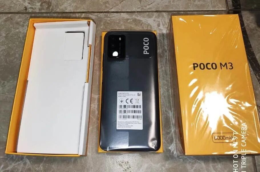 Смартфон poco m6 pro 8 256 гб. Poco m3 Pro 6/128gb коробка. Коробка от poco m3. Poco m3 Pro 128gb citilink Нижнекамск. Poco m3 Pro 6/128 цвета.