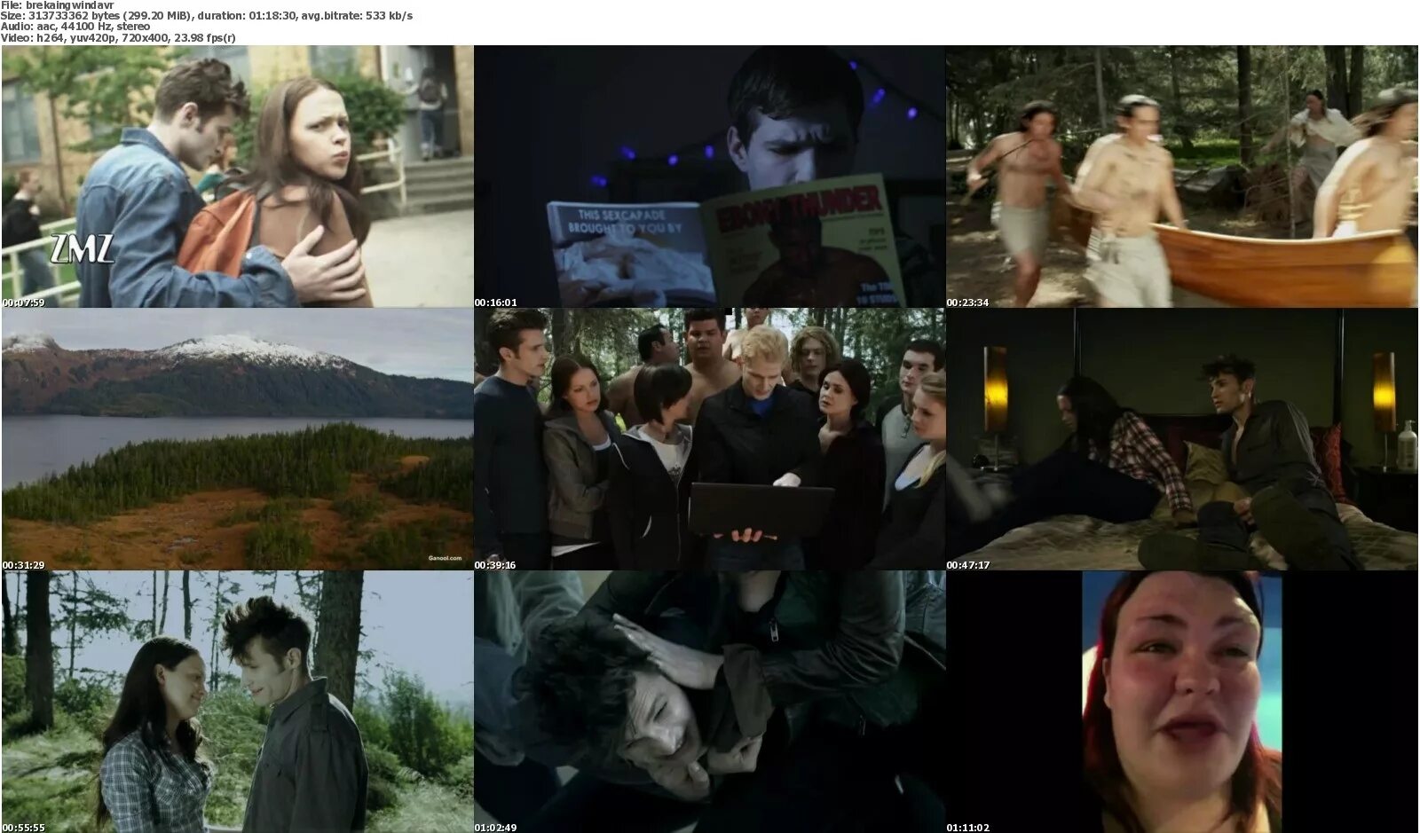 Вампиранутые 2011. Breaking wind. вампиранутые (2012). meaning break wind.