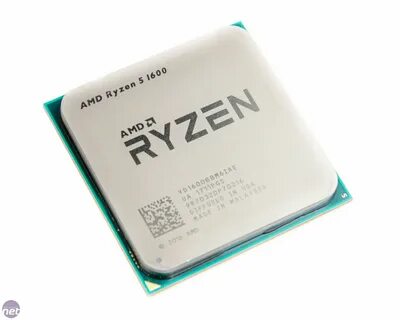Razen 5 1600