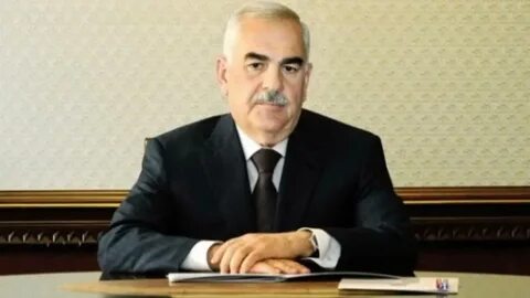 Qafqazinfo az son xeberler