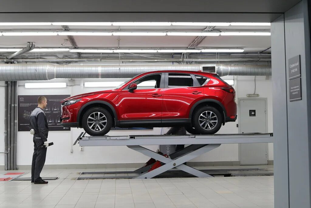 сервис мазда отзывы. сервис мазда. клубный сервис мазда. авто сервисный центр mazda 6. автосервис mazda.